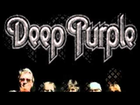 free mp3 deep purple soldier of fortune